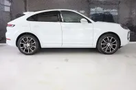 Porsche Cayenne din 2025 cu 20 km - oferta POR115084 - foto 16