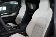 Porsche Cayenne din 2025 cu 20 km - oferta POR115084 - foto 22