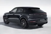 Porsche Cayenne din 2025 cu 10 km - oferta POR115085 - foto 2