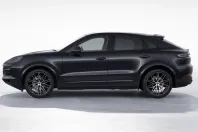Porsche Cayenne din 2025 cu 10 km - oferta POR115085 - foto 3