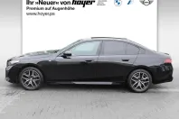 BMW 520 din 2023 cu 15.990 km - oferta BMW115087 - foto 3