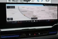 BMW 520 din 2023 cu 15.990 km - oferta BMW115087 - foto 7