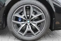 BMW 520 din 2023 cu 15.990 km - oferta BMW115087 - foto 9