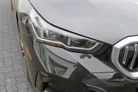 BMW 520 din 2023 cu 15.990 km - oferta BMW115087 - foto 10