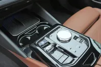 BMW 520 din 2023 cu 15.990 km - oferta BMW115087 - foto 11