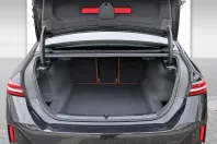 BMW 520 din 2023 cu 15.990 km - oferta BMW115087 - foto 12