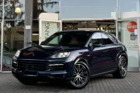 Porsche Cayenne din 2024 cu 5.890 km - oferta POR115088 - foto 1