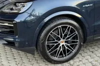 Porsche Cayenne din 2024 cu 5.890 km - oferta POR115088 - foto 4