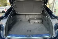 Porsche Cayenne din 2024 cu 5.890 km - oferta POR115088 - foto 5