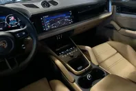 Porsche Cayenne din 2024 cu 5.890 km - oferta POR115088 - foto 8