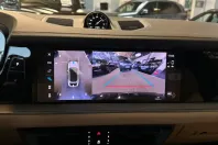 Porsche Cayenne din 2024 cu 5.890 km - oferta POR115088 - foto 10