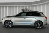 Volkswagen Touareg din 2024 cu 8.790 km - oferta VOL115091 - foto 4