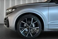 Volkswagen Touareg din 2024 cu 8.790 km - oferta VOL115091 - foto 5