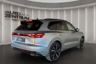 Volkswagen Touareg din 2024 cu 8.790 km - oferta VOL115091 - foto 7