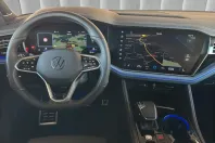 Volkswagen Touareg din 2024 cu 8.790 km - oferta VOL115091 - foto 12