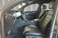 Volkswagen Touareg din 2024 cu 8.790 km - oferta VOL115091 - foto 14