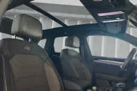 Volkswagen Touareg din 2024 cu 8.790 km - oferta VOL115091 - foto 16