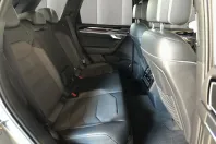 Volkswagen Touareg din 2024 cu 8.790 km - oferta VOL115091 - foto 18