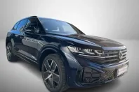 Volkswagen Touareg din 2024 cu 12.900 km - oferta VOL115092 - foto 1