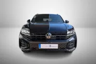 Volkswagen Touareg din 2024 cu 12.900 km - oferta VOL115092 - foto 3