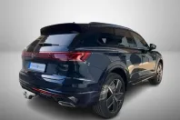 Volkswagen Touareg din 2024 cu 12.900 km - oferta VOL115092 - foto 4