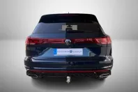 Volkswagen Touareg din 2024 cu 12.900 km - oferta VOL115092 - foto 6