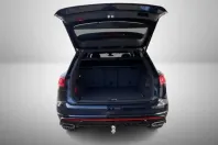 Volkswagen Touareg din 2024 cu 12.900 km - oferta VOL115092 - foto 7