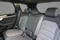 Volkswagen Touareg din 2024 cu 12.900 km - oferta VOL115092 - foto 9