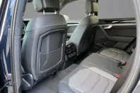 Volkswagen Touareg din 2024 cu 12.900 km - oferta VOL115092 - foto 10