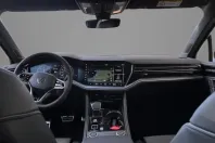 Volkswagen Touareg din 2024 cu 12.900 km - oferta VOL115092 - foto 12