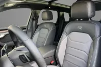 Volkswagen Touareg din 2024 cu 12.900 km - oferta VOL115092 - foto 13