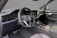 Volkswagen Touareg din 2024 cu 12.900 km - oferta VOL115092 - foto 14