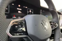 Volkswagen Touareg din 2024 cu 12.900 km - oferta VOL115092 - foto 16