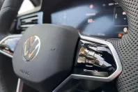 Volkswagen Touareg din 2024 cu 12.900 km - oferta VOL115092 - foto 17