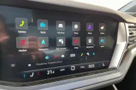 Volkswagen Touareg din 2024 cu 12.900 km - oferta VOL115092 - foto 18