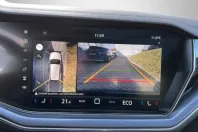 Volkswagen Touareg din 2024 cu 12.900 km - oferta VOL115092 - foto 19