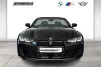BMW M4 din 2023 cu 16.250 km - oferta BMW115095 - foto 2