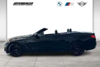 BMW M4 din 2023 cu 16.250 km - oferta BMW115095 - foto 3