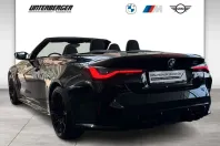 BMW M4 din 2023 cu 16.250 km - oferta BMW115095 - foto 4