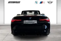 BMW M4 din 2023 cu 16.250 km - oferta BMW115095 - foto 5