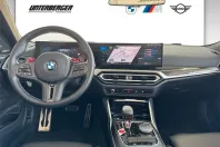 BMW M4 din 2023 cu 16.250 km - oferta BMW115095 - foto 7