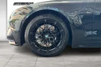 BMW M4 din 2023 cu 16.250 km - oferta BMW115095 - foto 12