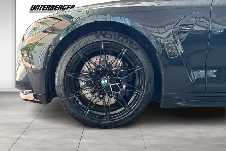 BMW M4 din 2023 cu 16.250 km - oferta BMW115095 - foto 12