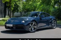 Porsche 992 din 2023 cu 23.749 km - oferta POR115096 - foto 1