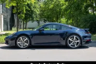 Porsche 992 din 2023 cu 23.749 km - oferta POR115096 - foto 2