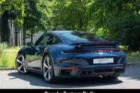 Porsche 992 din 2023 cu 23.749 km - oferta POR115096 - foto 3