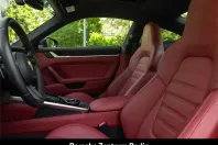 Porsche 992 din 2023 cu 23.749 km - oferta POR115096 - foto 5