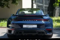 Porsche 992 din 2023 cu 23.749 km - oferta POR115096 - foto 6