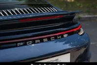 Porsche 992 din 2023 cu 23.749 km - oferta POR115096 - foto 8