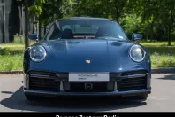 Porsche 992 din 2023 cu 23.749 km - oferta POR115096 - foto 9